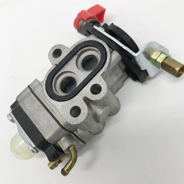 Kawasaki TJ27-TJ35 Motor Karburatörü ürün görseli 1