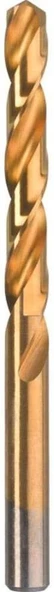 Kwb 238650 Metal Helezon Matkap Ucu 5 mm 1 adet ürün görseli 1