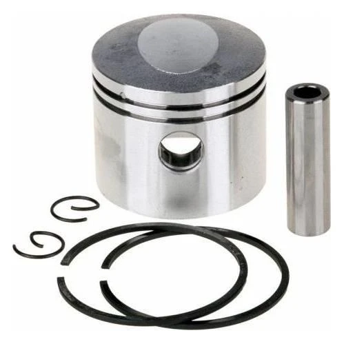 Kawasaki Tj53 Tırpan Piston Seti 44 mm ürün görseli 1