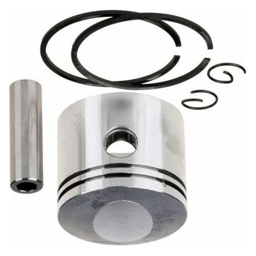 Kawasaki TJ53 Tırpan Piston Seti 44 mm ürün görseli 1