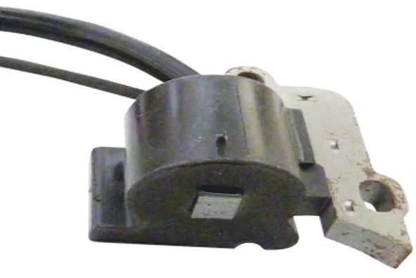 Jonsered 2137 - Poulon 2550 Elektronik Bobin ürün görseli 1