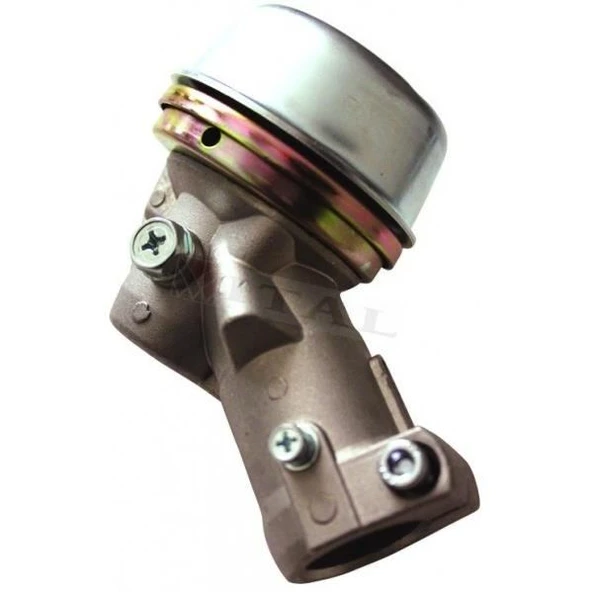 65cc274d-d585-448d-bc20-