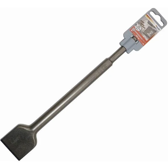Kwb 247304 Yassı Keski Sds 250 mm ürün görseli 1