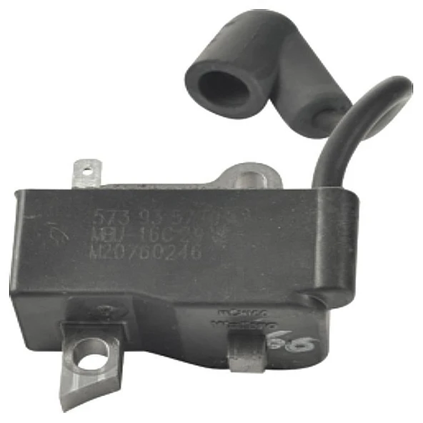 Jonsered 2240-2245 Elektronik Bobin ürün görseli 1