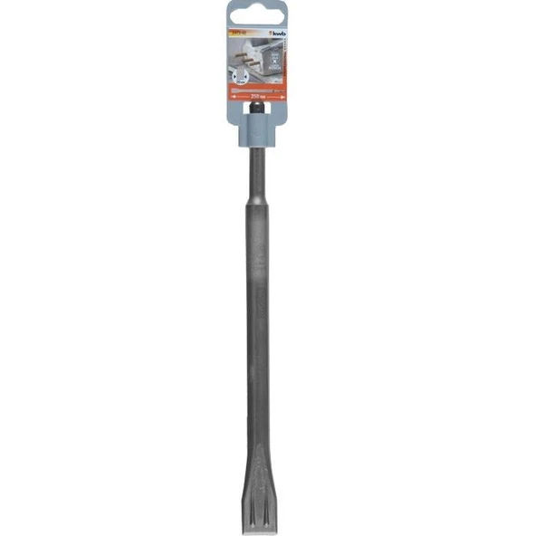 Kwb 247302 Kürek Keski Sds 250 mm ürün görseli 1