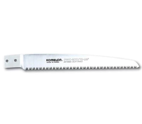 Komelon PWC-240B23 Yedek Testere Ağzı 240 mm (0.7T) ürün görseli 1