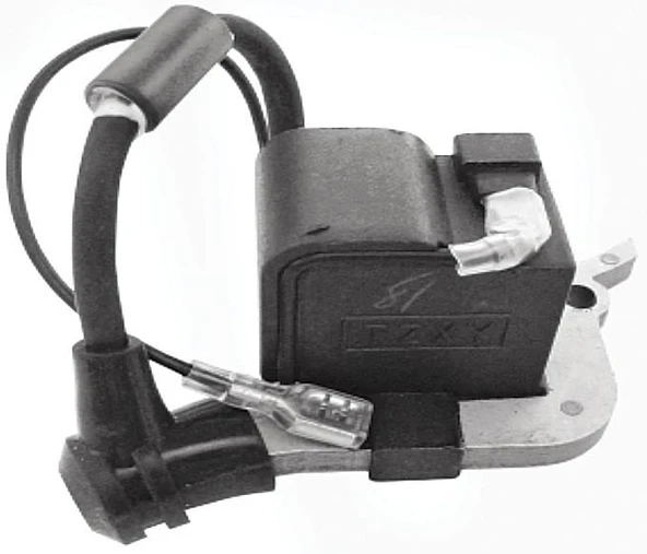 Motorlu Testere Elektronik Bobin Zomax 4010-4100 /Hyundai 450 ürün görseli 1