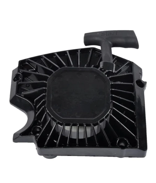Motorlu Testere 4500 - 5200 Modelelr Metal Starter ürün görseli 1