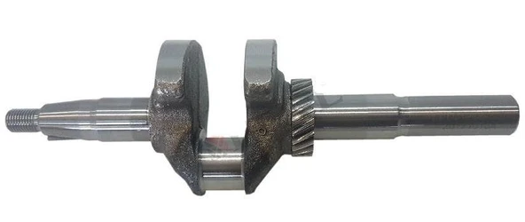 Loncin 1P70F-FA Motor Krankı ürün görseli 1