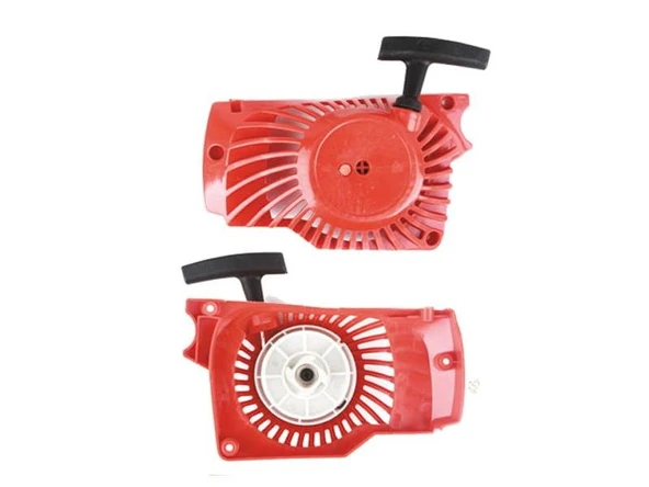 Motorlu Testere 3800 Çin / Solax 4116E Komple Starter Kapağı ürün görseli 1