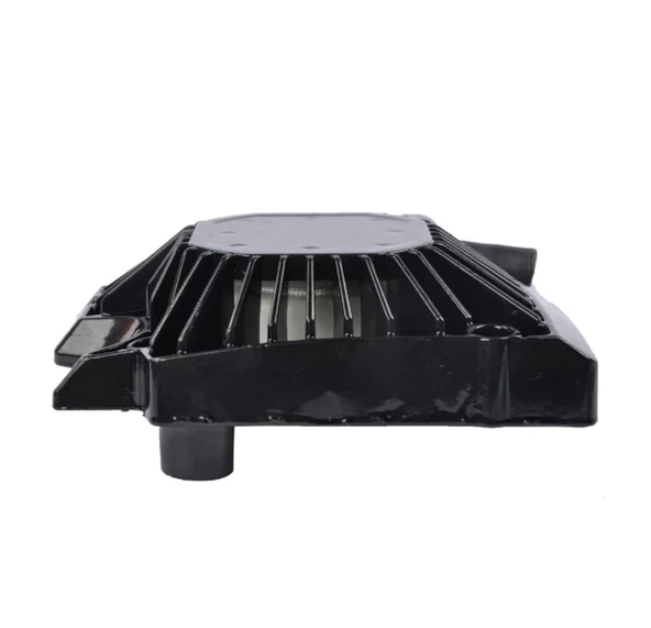 Motorlu Testere 4500 - 5200 Modelelr Metal Starter - Resim 3