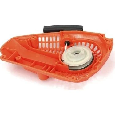 Motorlu Testere 2500 Modeller Starter Kapağı ürün görseli 1