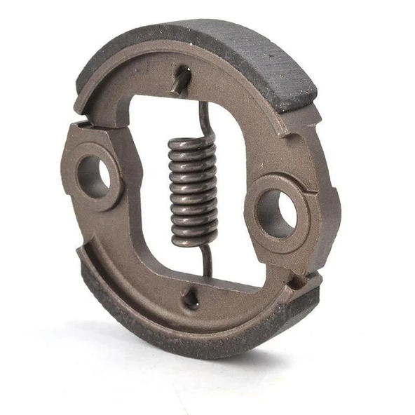 Motorlu Tırpan CG-BG 430/520 Balatası Universal ürün görseli 1