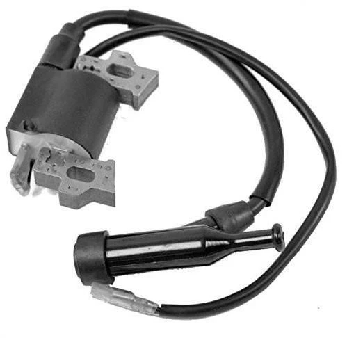 Loncin 1P70FA Ateşleme Bobini ürün görseli 1