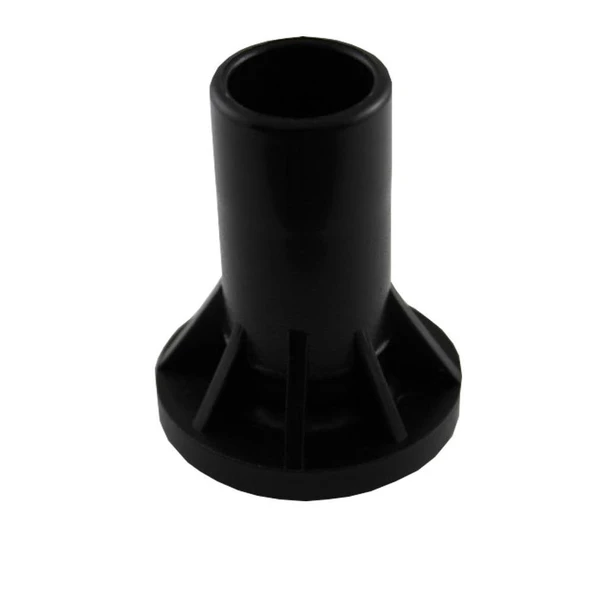 MEP 400E/460E/846E/840E Elektrikli Bıçak Adaptörü 17.8 mm ürün görseli 1