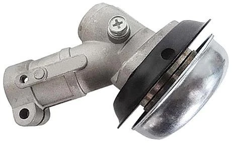Motorlu Tırpan Redüktörü 26 mm 7 Diş ürün görseli 1