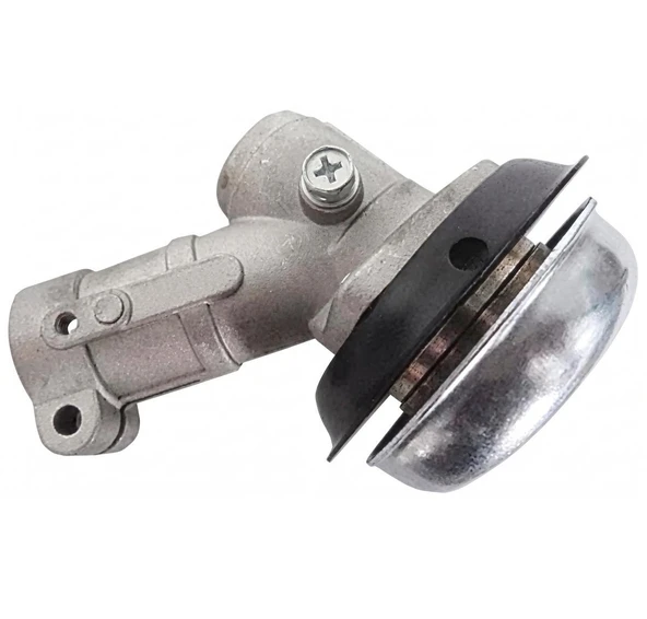 Oleo-Mac BCH 40 Sırt Motorlu Tırpan Redüktörü 26 mm 9 Diş ürün görseli 1