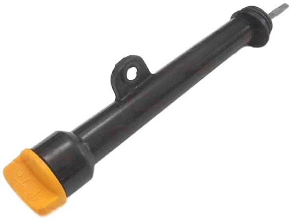 Loncin LC1P61 - 70FA Yağ Seviye Çubuğu ürün görseli 1