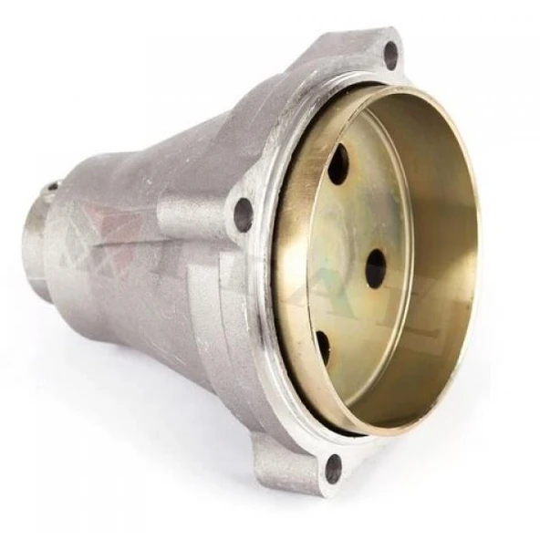 Motorlu Tırpan Balata Kovanı Komple 28mm/9 ürün görseli 1