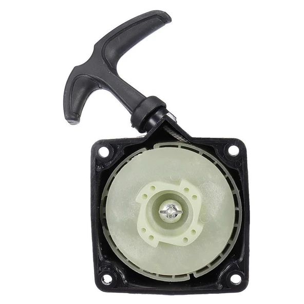 Motorlu Tırpan CG/BG 430-520 Starter Kapak ürün görseli 1