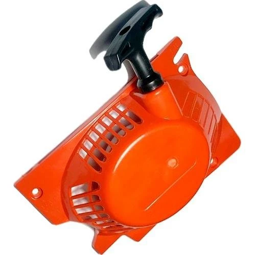 Motorlu Testere 4500 - 5200 Komple Starter - Resim 2