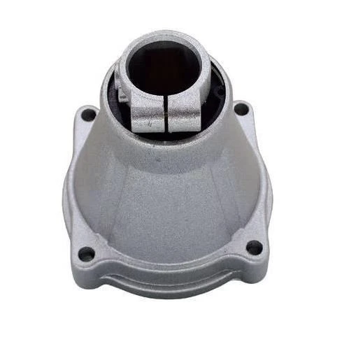 Motorlu Tırpan Balata Tası Komple 28 mm 9 Diş ürün görseli 1