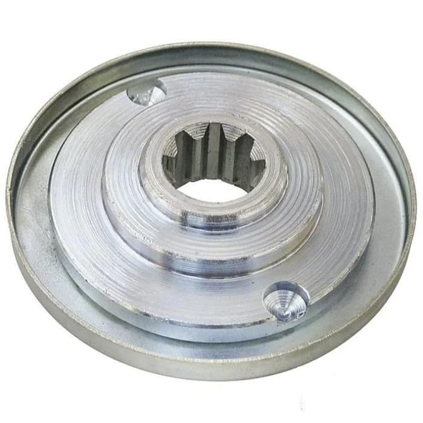 Oleo-Mac 753-755 Bıçak Alt Pulu ürün görseli 1