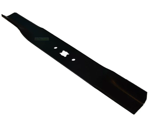 MTD Çim Biçme Makina Bıçağı 48 Cm ürün görseli 1