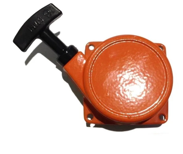 Oleo-Mac 753T - 755 Master-Efco 8530-8550 Starter Kapak Komple ürün görseli 1