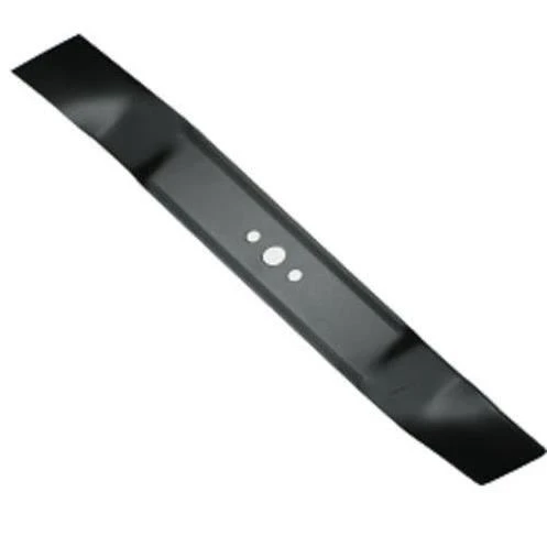 Oleo-Mac G48PE Efco LR48 Çim Biçme Makina Bıçağı 46 Cm ürün görseli 1