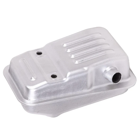 Oleo-Mac 446-453-746-753-755 Tırpan Motoru Egzos ürün görseli 1