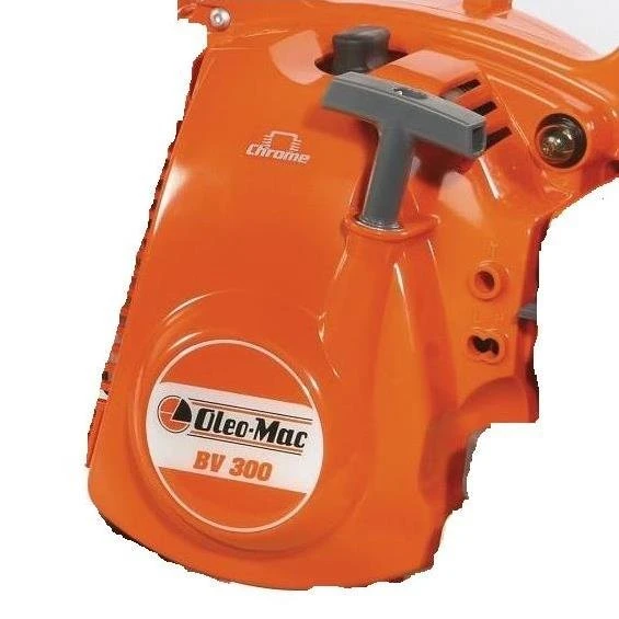 Oleo-Mac BV300 Starter Kapak Komple ürün görseli 1
