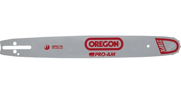 Oregon 36/3.25 Kılavuz Tüm Modeller ürün görseli 1
