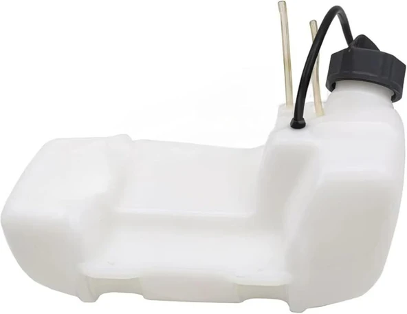 Oleo-Mac 453-753-755 Benzin Deposu Tam Set ürün görseli 1