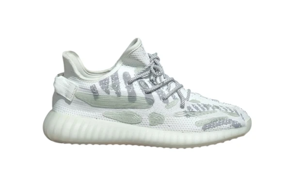 Sporcu Yeezy 5 Boost Günlük Rahat Spor Ayakkabı ürün görseli 1