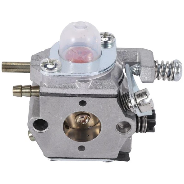 Oleo-Mac 735-740 / Efco 8300-8350-8400-8405 Motorlu Tırpan Karburatorü ürün görseli 1