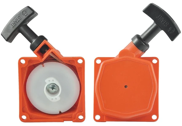 Oleo-Mac Sparta 40 - 735 - 740 Starter Komple ürün görseli 1