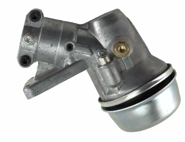 Oleo-Mac 453 BP / Efco 8535 Tırpan Redüktörü ürün görseli 1