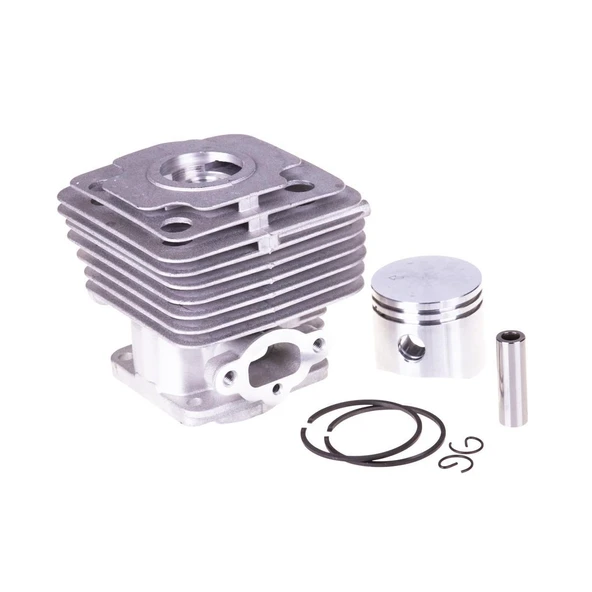 Oleo-Mac Sparta 42-44-440 Stark 42-44 Silindir Piston 40 mm ürün görseli 1