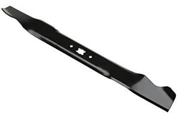 MTD Çim Biçme Makina Bıçağı 40 Cm ürün görseli 1