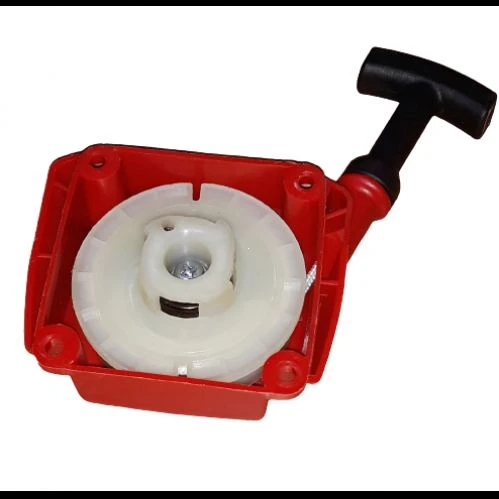 Oleo-Mac Sparta 44 Starter Komple ürün görseli 1
