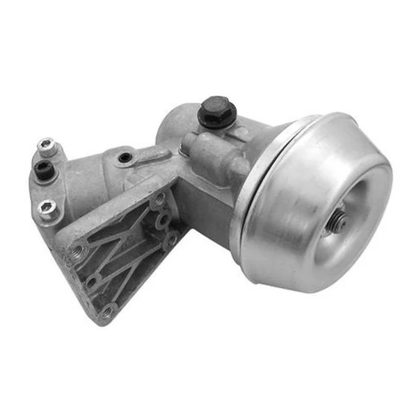Oleo-Mac 746-753-755 Efco 8460-8530 Redüktör ürün görseli 1