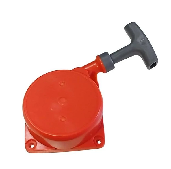 Oleo-Mac Sparta 37 - 42 Starter Komple - Resim 2