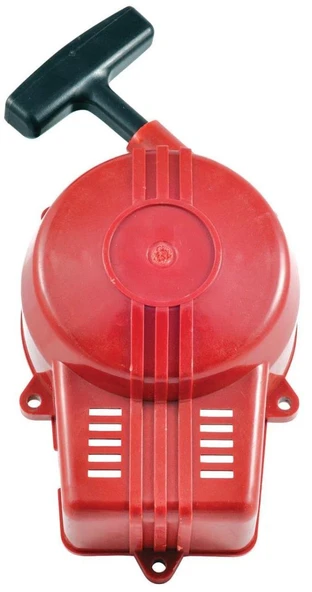 Oleo-Mac BV900/MB90 Starter Kapak Komple ürün görseli 1