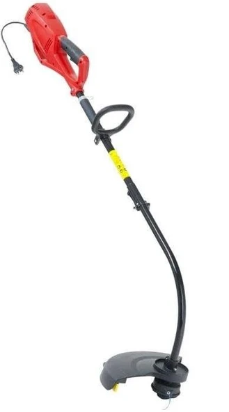 PTTAVM: Gardena 5032 Çim Biçme Makinesi PowerMax 1200/32