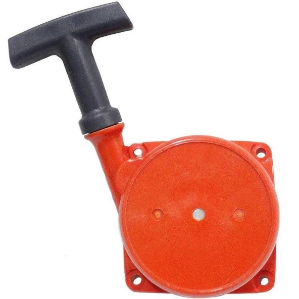 Oleo-Mac 753T-755 Efco 8530-8550 Starter Kapak Komple ürün görseli 1