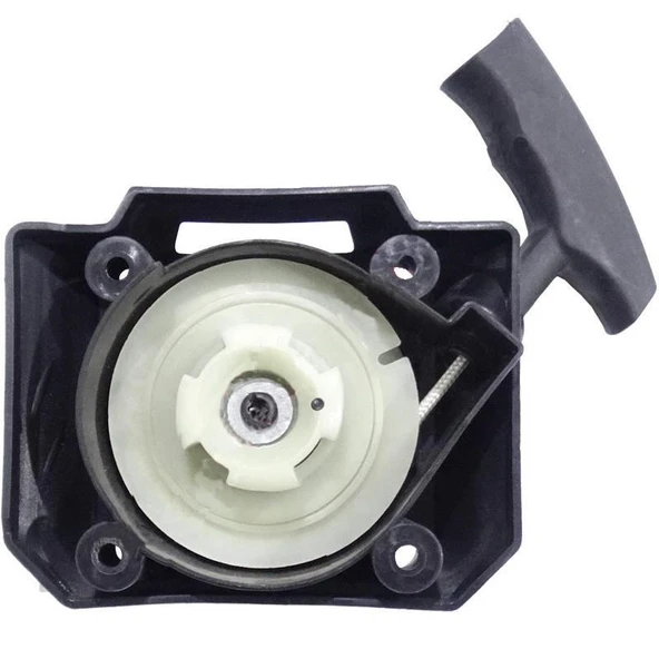 Palmera pro 552b Starter Kapak Komple ürün görseli 1