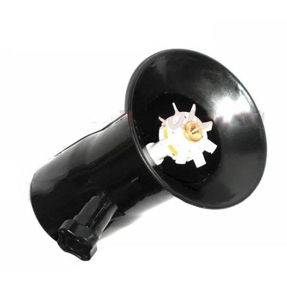 Palmera PA086 Atomizer İlaç Püskürtme Başlık Komple ürün görseli 1