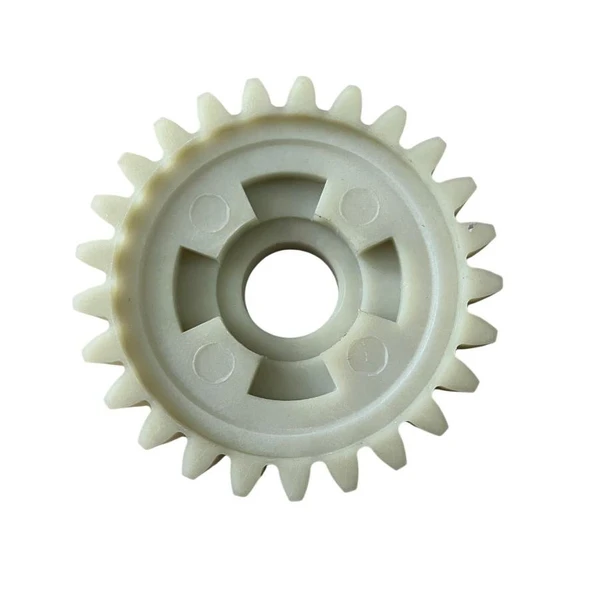 Pubert Elite pro 55C-2 Şanzıman Dişli No-2 ürün görseli 1