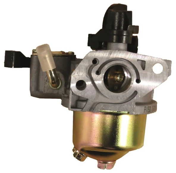 Palmera PA15T/ DBK 40-15/ Datsu DBP15 /Solax P15 Su Motoru Karburator ürün görseli 1